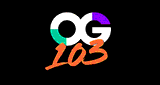 OG103