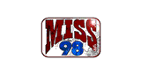 Miss 98