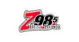 Z98.5
