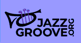 The Jazz Groove - Mix 1