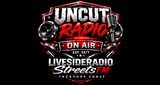 Livesideradio Streetsfm UnCut