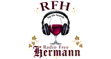 Radio Free Hermann