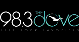 98.3 The Dove
