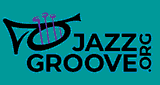 The Jazz Groove - Mix 2