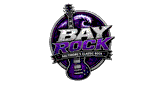 Bay Rock