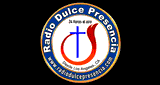 Radio Dulce Presencia