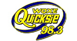 Quicksie 98.3