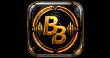 Billyboy340 Infinity Radio