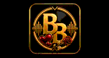 Billyboy340 Romance Radio