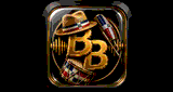 Billyboy340 Clasicos Del Merengue