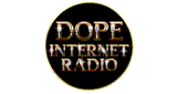 D.OP.E. Dance Radio