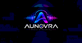 AUNOVRA