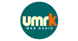 Umrk Web Radio