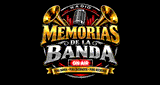 Memorias de la Banda