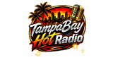 Tampa Bay Hot Radio