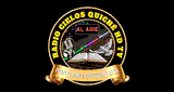 Radio Cielos Quiche Hd Tv