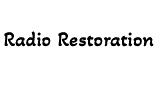 Radio Restoration