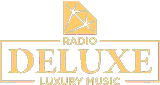 Radio DELUXE