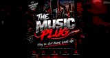 The Music Plug