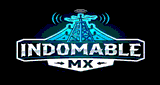 IndomableMx
