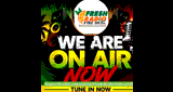 Fresh radio vybz