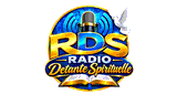 Rds Radio D&eacute;tente Spirituelle