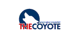 The Coyote - Bold New Country