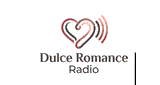 Dulce Romance Radio
