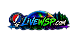 LIVEWSP