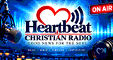 Heartbeat Christian Radio