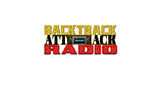 Backtrack Attack Radio