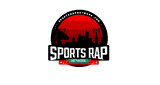 Sports Rap Network WGPR HD2