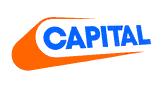 Capital (New York)