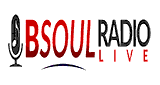 BSoul Radio (WBSO-DB)