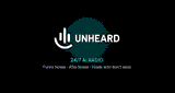 Unheard One