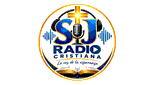 S J Radio Cristiana
