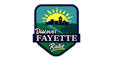 Discover Fayette