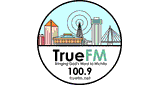 TrueFM