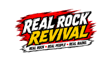 Real Rock Revival