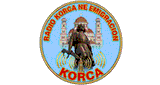 Radio Korca ne Emigracion