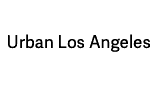 Urban Los Angeles