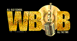 WBOB Radio