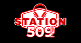 Station509