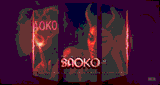 Saoko