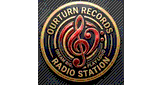 Ourturn Records Radio