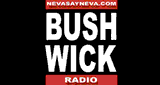 Bushwick Radio