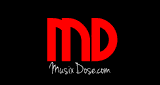 Musix Dose