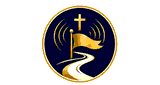BannerPath Radio