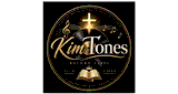 KimTones