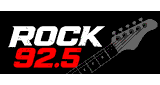 Rock 92.5